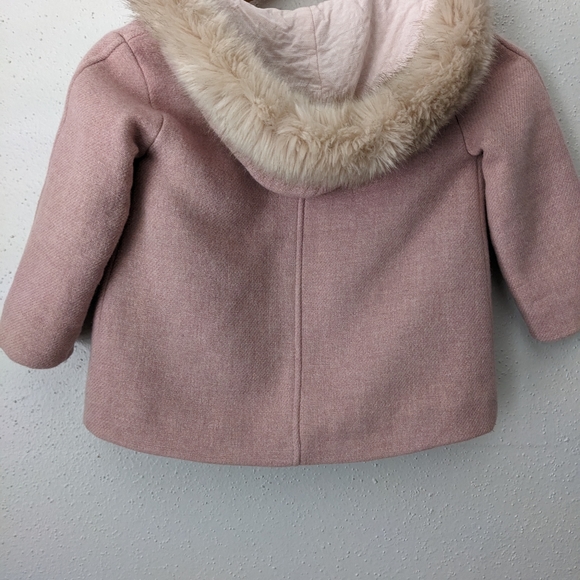 ITEM HAS SOLD - Picture 2 of 5